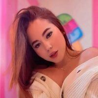 Megann-Baker