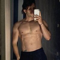 Josephhatdx