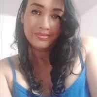 NASTY_ORGASMIC