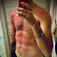sicily1104