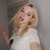 MilaXaysy01