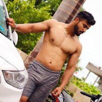 noushad_