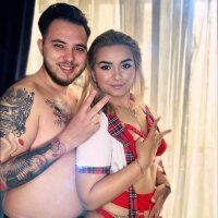crazy__couple00