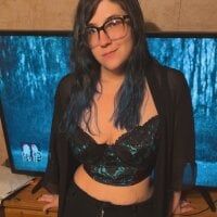 HurricaneJess91
