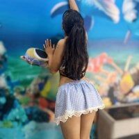 sanjana-77