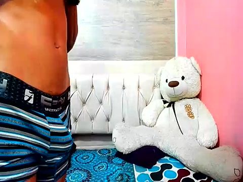 chicosfree25