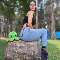 cathleia_10