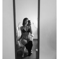 dayana_herrera