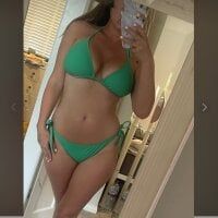 xx_jerri_xx