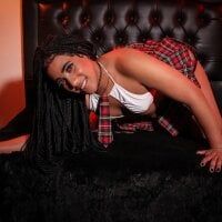 Megan_hot_05