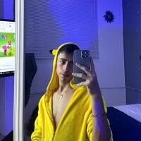 ricky_liam