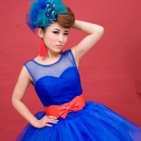 bao392545