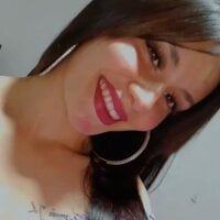 _perla_v