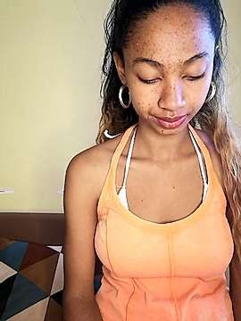 Pretty_girl005