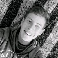dimitry_olson