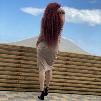 just_a_queen