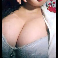 Evelynsexxx