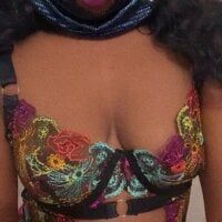 lisalotto_1