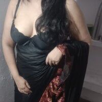 Pari999