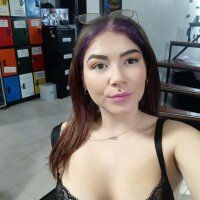 Julietha_Ross