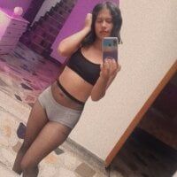 tifany-lopez