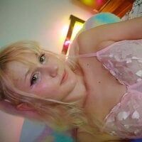 SweetLaumina