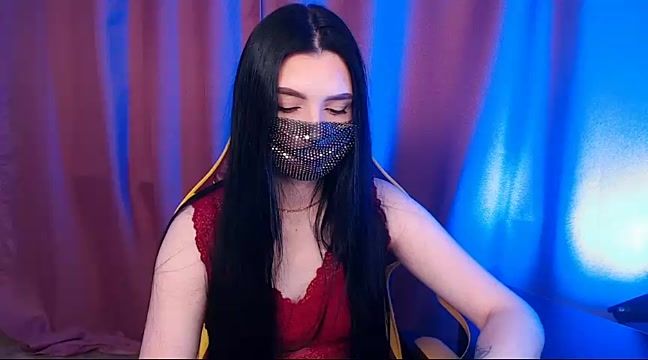 __Malika__