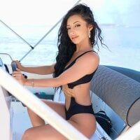 BabesGoesWild