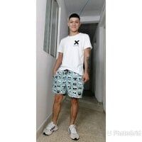 jareth_Davis