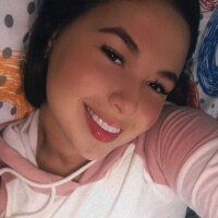Alexa_Truman