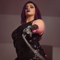 Andreafetish_XX