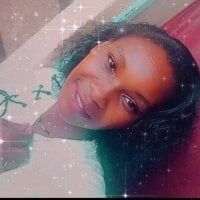 Happy-halima