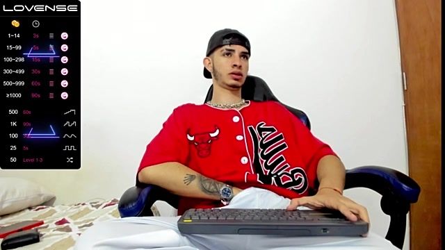 freestyle_blake1