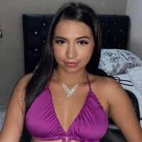 khloee_evans
