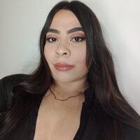 _Megann_Coleman