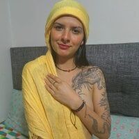 EMMA-shapplin