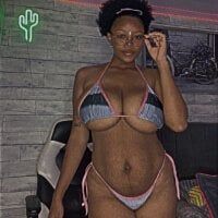 ebony_colombian