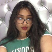 candyfox__01