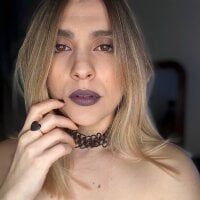 Anne_air