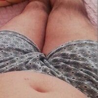 PeNiS_Tv_LiVe_Sh0W_XXL_TV