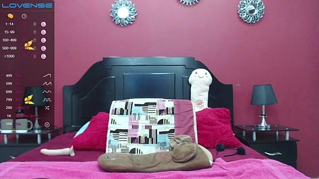 Chris_Santana