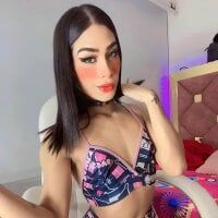 Brandi_ts