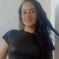 Scarlett_Keaton