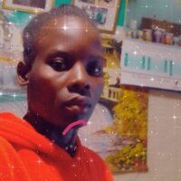 Prettyaggy1