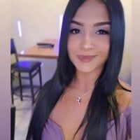 NataliaCMD