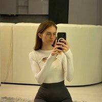 EveBarnes