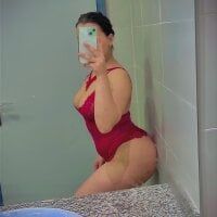 Sarabeauty