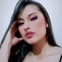 Isabella_ml100