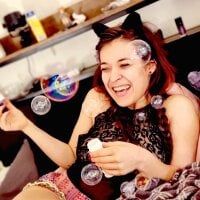 LinaWinter