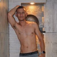 Edward_Copers